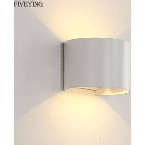 Светодиодные уличные лампы Fiveying China At AliExpress