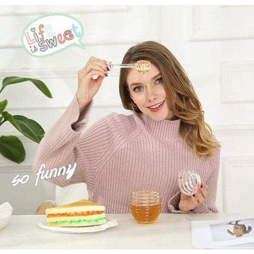 Банки для хранения HOUSEEN China At AliExpress