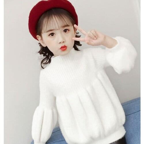 Kseepamo Girls Clothes