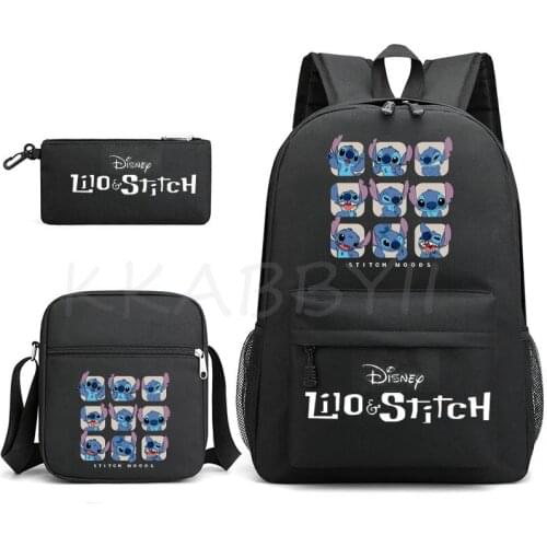 MINECRAFT Fashion 3pcs/set School Bags for Teenager Boys Girls Bagpack Women Men Mochila Backpacks