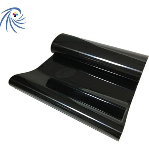 MPC 3500 Transfer Belt For Ricoh MPC3500 4500 2000 2500 2800 3000 3001 3300 3501 4000 MPC4500 MPC2500 MPC3501 MPC4000 IBT Belt
