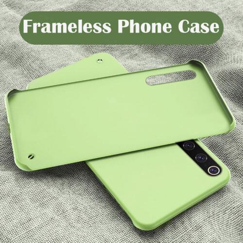 Skiicapa Huawei Mate 20 Phone Cases