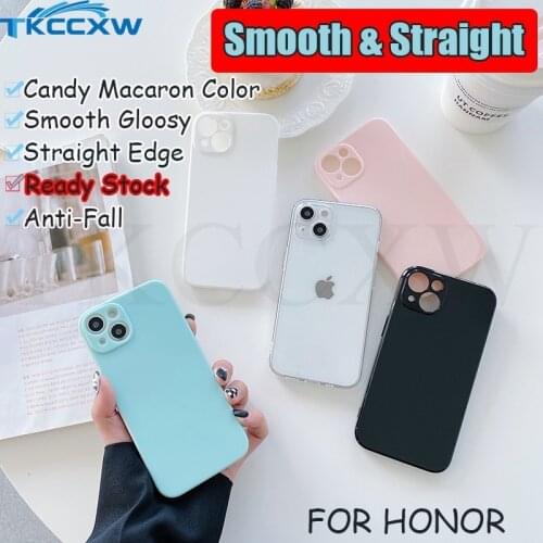 Чехлы для телефонов Huawei Honor 10 TKCCXW China At AliExpress