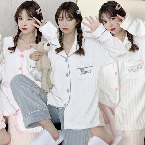 Женские пижамы Umut pashana China At AliExpress