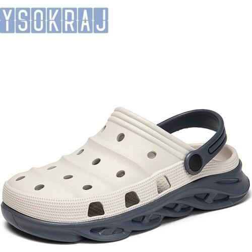 Beach Shoes YSOKRAJ China