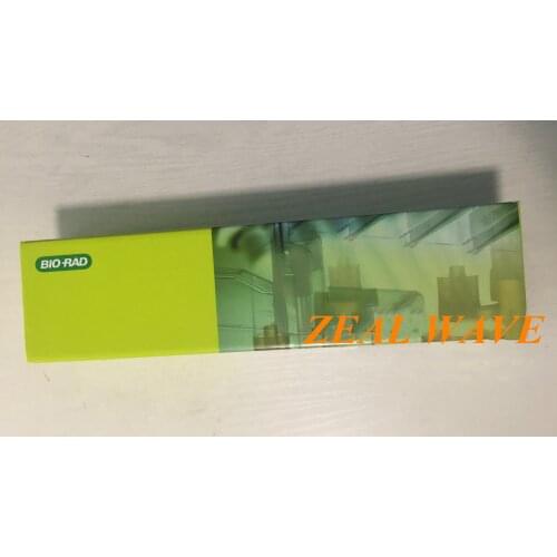 American Bole Column Bio-Rad Aminex HPX-87H Column Sugar Analysis 1250140