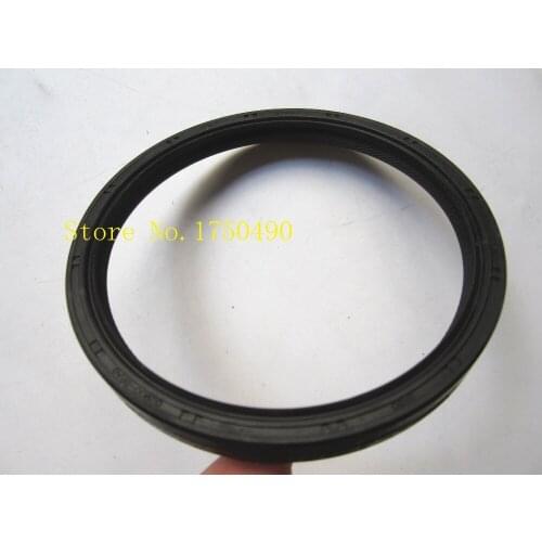 Auto parts Crankshaft Seal Rear For Buick Excelle 1.8L JA OEM 90354378