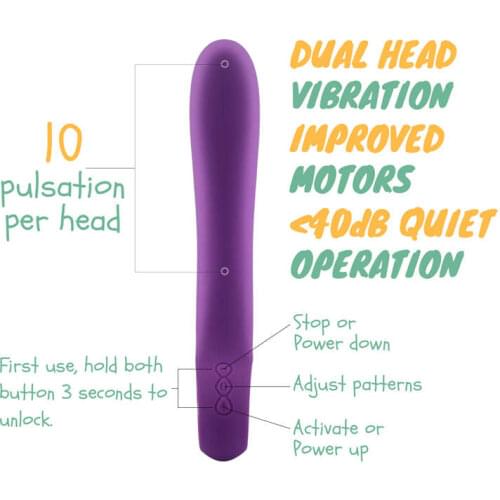 Big Dick Penguin Vibrator Love Egg Toys For Aldult Xxx For Guy Dildo For Girls Water-Soluble Panties For Women For Adults Sex