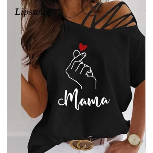 Блузки с бантом Lipswag China At AliExpress