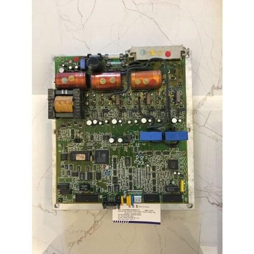 Santoni Seamless Underwear Machine Year 2000 SM8- 8TOP Use Runner