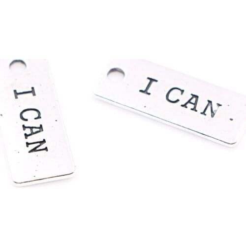 Mestylish Silver Pendants