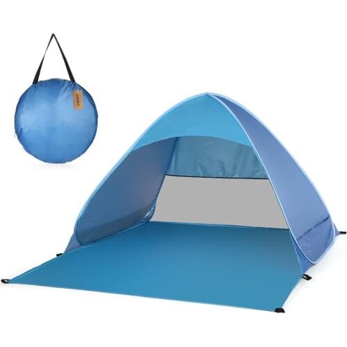 Быстросборные палатки MOONBIFFY China At AliExpress