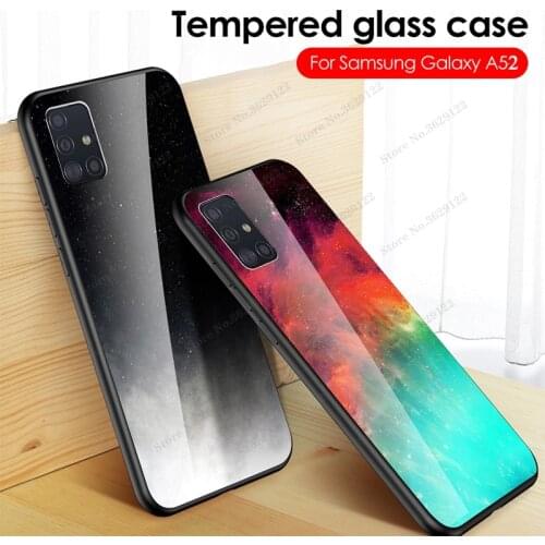 MOTJERNA Samsung Phone Cases