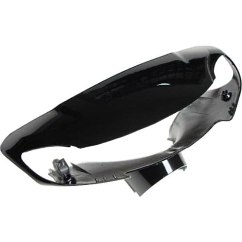 Motorcycle accessories for Yamaha JOG ZR EVOLUTION motorcycle scooter painted head fairing head cover