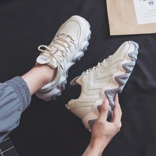 Men casual shoes Summer unisex Light weige Breathable mesh Fashion male Shoes sneakers Plus size