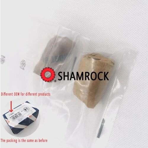 Original Fuel Rail Pressure Relief Limite Valve OEM 1110010012/1 110 010 013