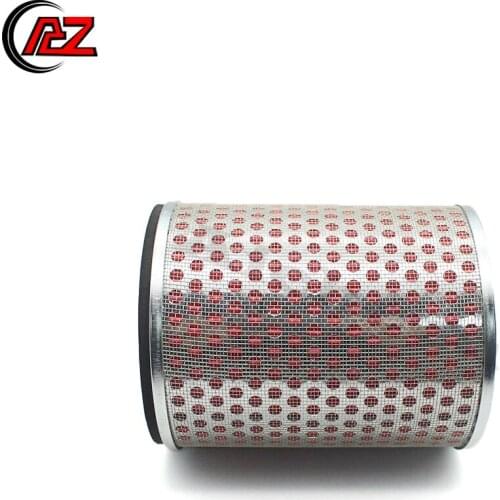 ACZ Motorcycle Air Intake Filter Cleaner For HONDA CBR1000RR CBR 1000 CBR1000 RR FIREBLADE 2004 2005 2006 2007 04 05 06 07