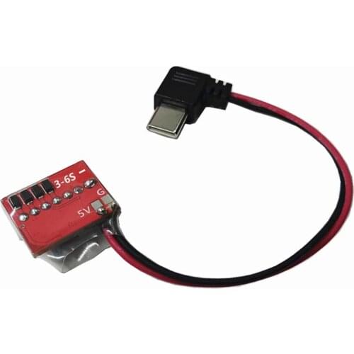 Blade Protection Ring Protection Cover Anti-collision Ring Propeller Protective Guard for FPV Drone Accessories