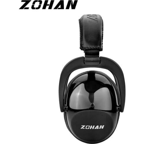 ZOHAN Earplugs China