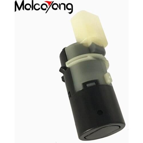 66206908239 New Parking PDC Ultrasonic Sensor for BMW 3' E46 6908239