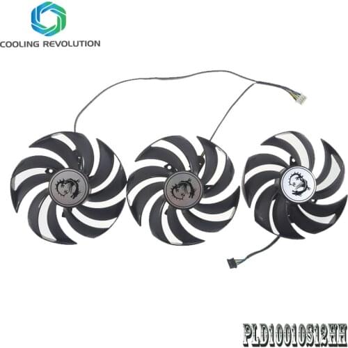 New laptop cpu cooling fan for HP ProBook 4230 4230S 4231S DV4-4270US DV4-4000 MF60090V1-C251-S9A