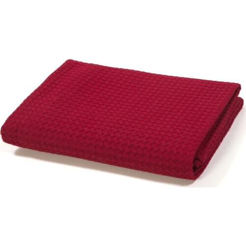 АРТ Дизайн Towels