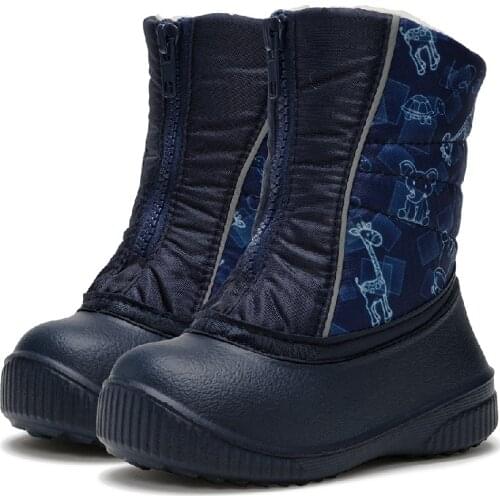 Детская обувь Дюна; Дюна-АСТ China At AliExpress