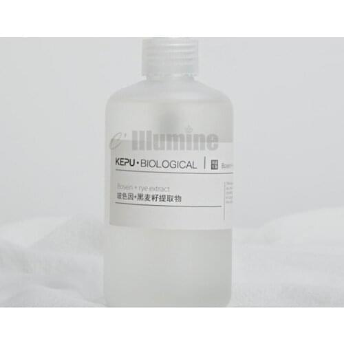 Bosein + Rye Extract Essence Anti Aging Hyaluronic Acid Water Supply Wrinkle Facial Tightening 250ml