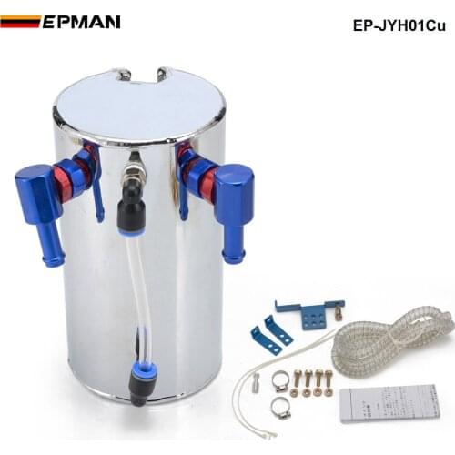 EPMAN Womens Clothing