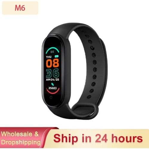 Умные браслеты KEBUWEI China At AliExpress