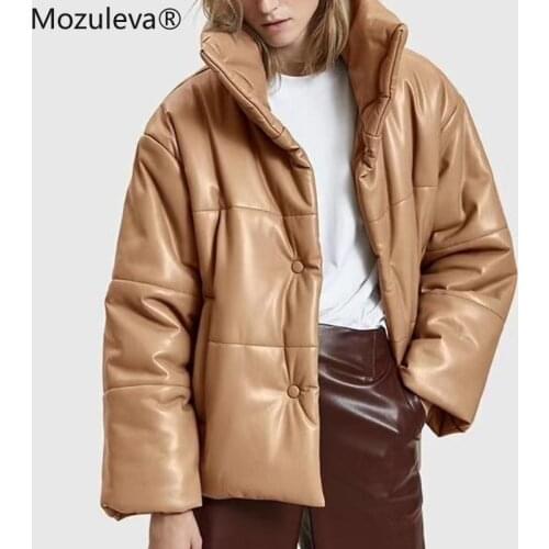 Женские зимние парки Mozuleva China At AliExpress