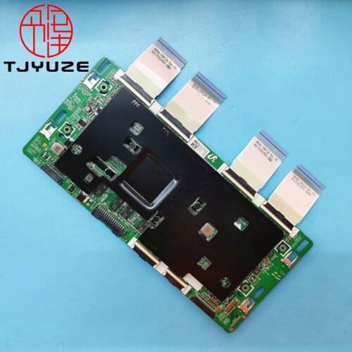 Logic Board Card Supply BN41-02493B BN95-02749A T-CON Board For Samsung UN78KU7500F UN78KU6500FXZA UA78KU6900J UA78KS9800JXXZ