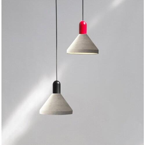 Nordic glass ball industrial design art gold pendant light modern led chandelier ventilador de techo avizeler luzes de teto