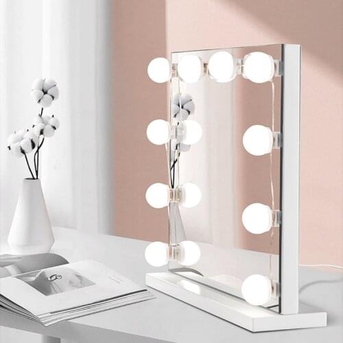 TIMULT Lighting For Dressing Table