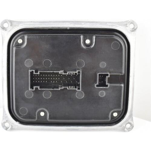 A2229008812 Headlight LED Power Module Control Unit for Mercede s Benz S Class W222 w205 S205 S213 Insert Computer Ballast ECU