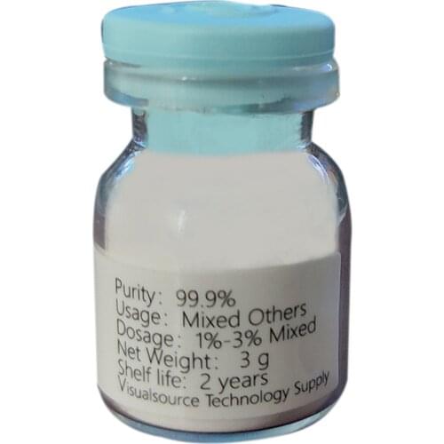 Arbutin Powder Arbutin Whitening Whitening Skin Anti-Aging Arbutin Extract Powder Skin Care