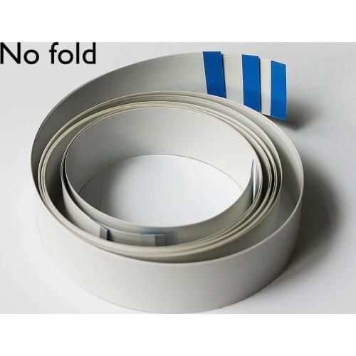 C7796-60205 Carriage assembly trailing cable for HP DesignJet 100 100plus 110 110plus 120 120NR 130 130N Not fold Compatible New