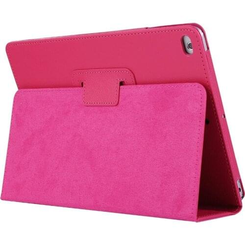 Cases For iPad Mini 4 Model A1550 A1538 Magnet Cover Flip Litchi PU Leather Cover For iPad MINI 4 Smart Stand Holder Folio Cases