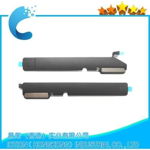 Laptop Speaker for Macbook Air 13" A2337 Loudspeaker Left and Right internal Speaker Set Pair Late 2020 Year