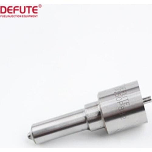 DLLA150P882 DLLA150839 DLLA150P861 DLLA155P907 DLLA155P997 DLLA152P903 DLLA151P940 DLLA152P994 diesel injector Brand nozzle