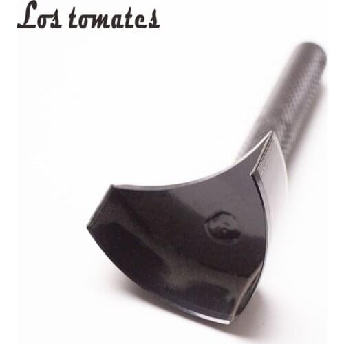 1pc V shape watch belt cut punch DIY Leather watch band corner cutter kits open size 20/25/30/35/40mm