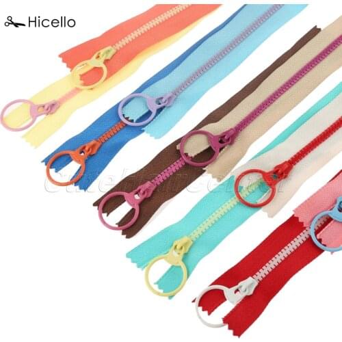 Молнии для одежды Hicello China At AliExpress