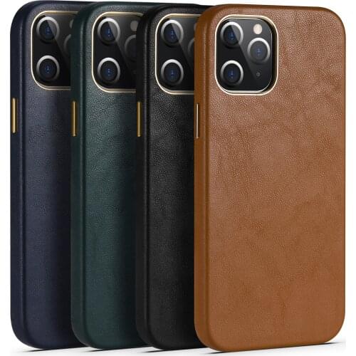 Кожаные чехлы для телефонов IBISION China At AliExpress