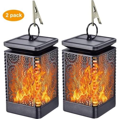 Светодиодные гирлянды-фонари iCozzier China At AliExpress