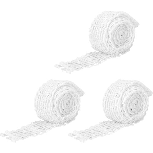 LUOEM Food Twine