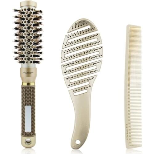 MOJOYCE Hair Styling Products And Accessories