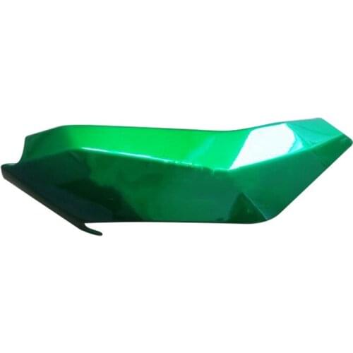 Suitable for Lamborg QJ150-17A Left and Right Diversion Hood Mounting Plate