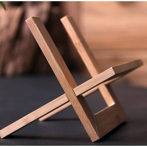 Sharprepublic Wooden Easels China