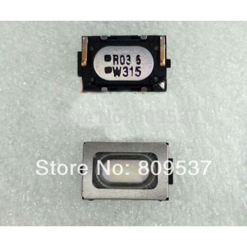 For Xperia Z C6603 L36h Earpieces Ear Speaker Replacement