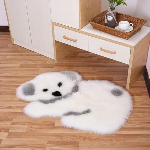 SUCSES Carpets
